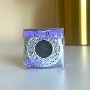 NEW + RARE Urban Decay Eye Shadow Single in PERVERSION